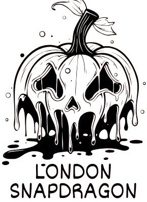 londonsnapdragon